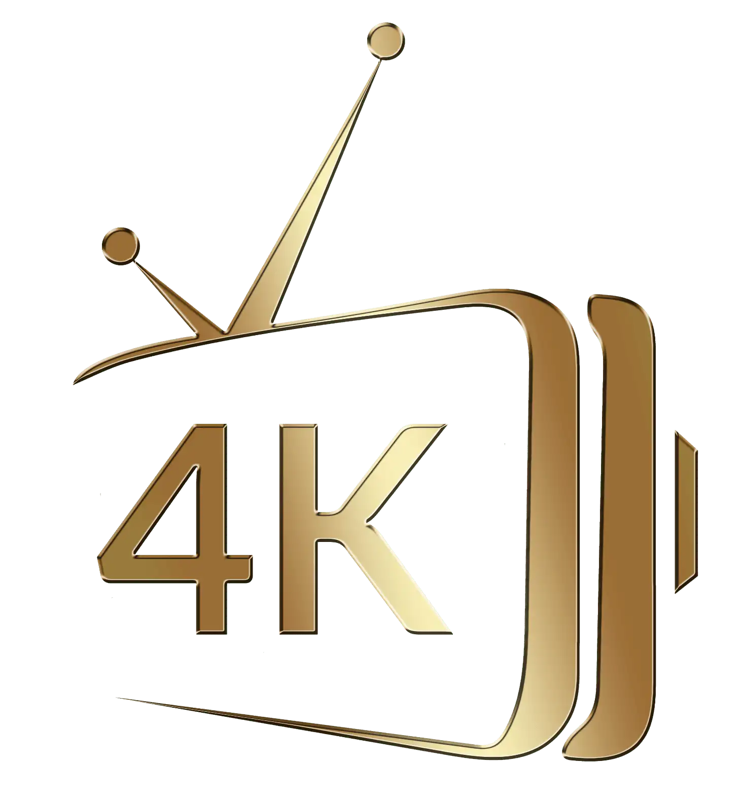 4k gold iptv