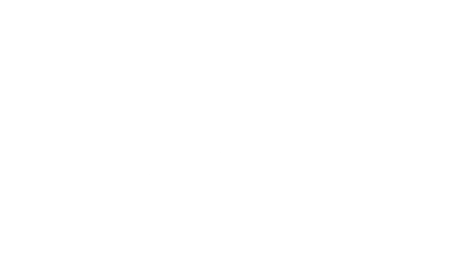 fuboTV
