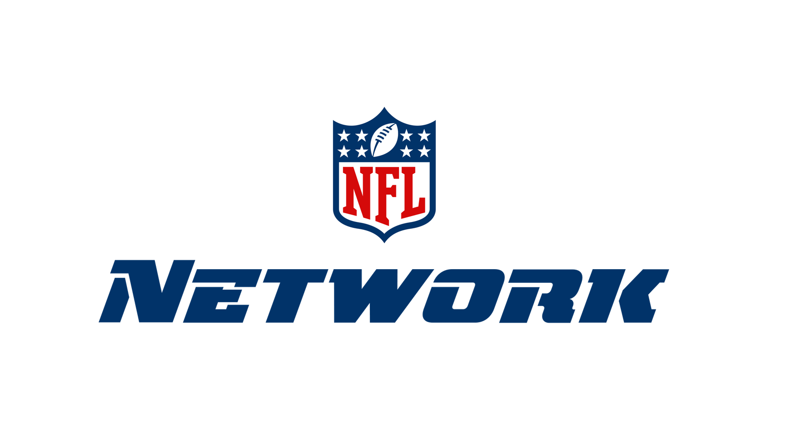 NFL