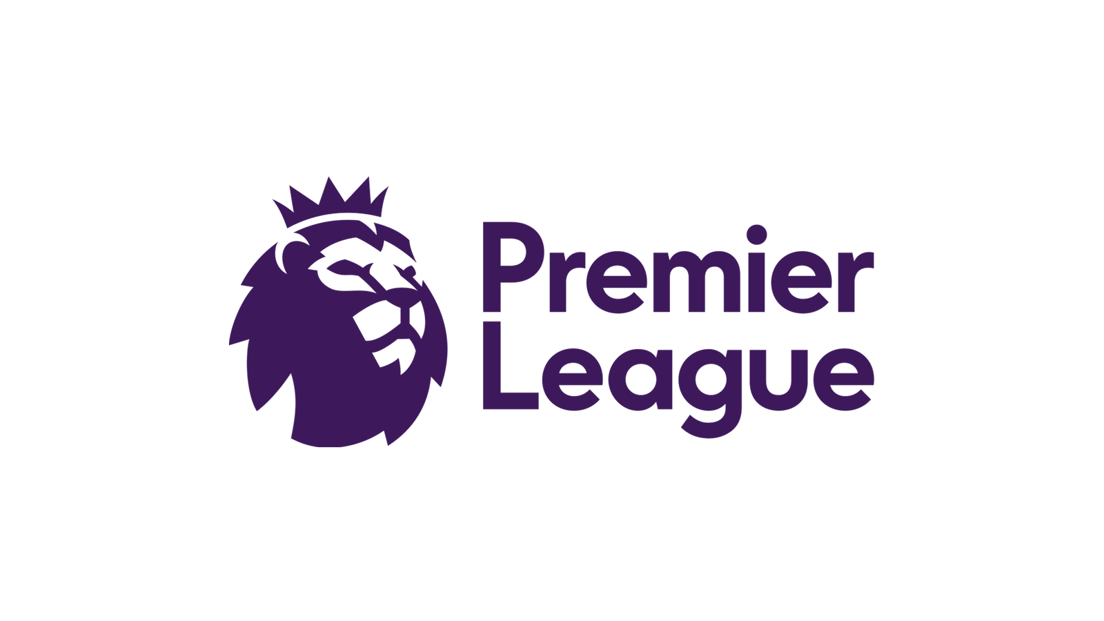 Premier League