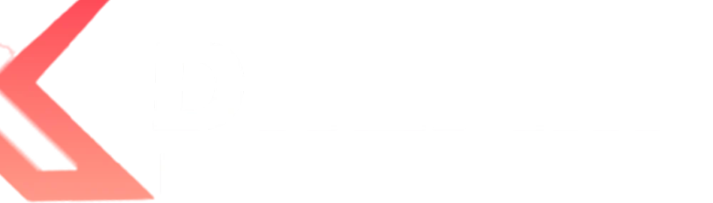 dream 4k