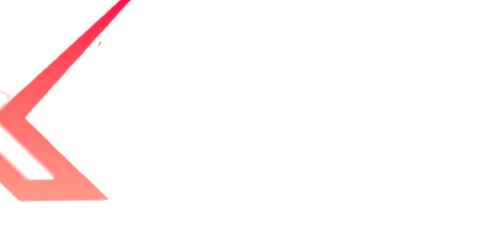 dream 4k