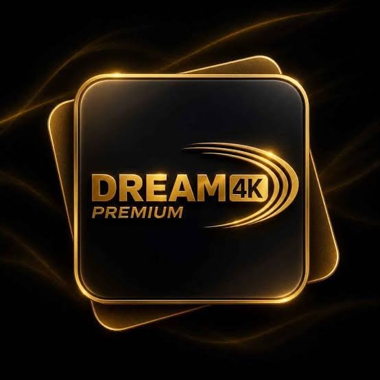 Dream 4K Premium